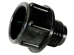 Waterway Plastics 715-1001 Air Relief Plug. Fixed Price $19.99.