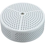 Custom Molded Cmp 25207-800-000 1.5" Mip Vgb Equalizer Suction White. Fixed Price $50.09.