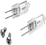 Jandy Bulb Kit R0400300. Fixed Price $120.95.