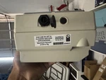 Pentair Vs+svrs Commercial Intelliflo Drive Only,safety Vacuum Release 356910Z. Fixed Price $500.00.