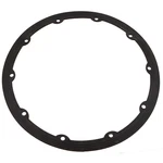 Gasket, Pentair Quickniche, 10-HOLE. Fixed Price $39.03.