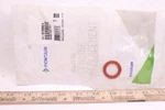 Pentair Tube Seal Gasket For Pool Spa Water Heater 070951. Fixed Price $6.26.