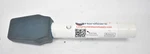 Lamprey Hardware Magic Spa Stick Scrubber For Stains Fiberglass Gelcoat Quarite. Fixed Price $15.99.