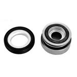 Speck Pumps 2920343310 Mm Shaft Seal. Fixed Price $80.30.