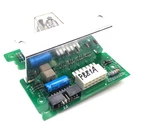Jandy Aquapure B10032-08A Clormatic Iii Back Board Rev AKC-09 Used #P881A. Fixed Price $145.00.