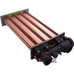 Heat Exchanger, Hayward H400FD. Fixed Price $1802.10.