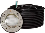 Pentair 640132 Intellibrite 5G Color-changing Led Pool And Spa Light 100FT. Fixed Price $500.00.