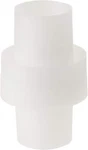 Pentair K121240 Hose Connector Kit For Kreepy Krauly Pool Cleaner 2000 & 94 99. Fixed Price $30.95.