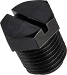 Hayward Drain Plug 1/4IN SPX0710K. Fixed Price $11.95.