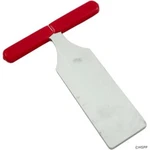 Eyeball Seat Removal Tool Long EB1803. Fixed Price $44.50.