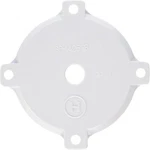 Hayward Floor Grate Diffplate SPX1425B. Fixed Price $20.95.