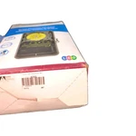 Intermatic T104P 24-HOUR Mechanical Dial Timer Switch Dpst 208-277V 40A Led. Fixed Price $120.00.