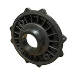 Waterway Plastics 311-1220 Volute Face Plate Inch. Fixed Price $74.07.
