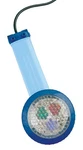 Nitelighter Multicolor Abg Light, Smartpool, Nlmc. Fixed Price $114.59.