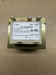 Pentair 473155 Transformer. Fixed Price $75.00.
