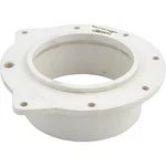 Valterra 1005-4CW 4" Slip Gate Valve Flange. Fixed Price $25.75.