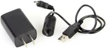 Kyocera SCP-47ADT Wall Charger & Micro Usb Cable Duraforce Pro 5V/1A. Fixed Price $13.99.