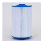 Filter Cartridge 7" 10 1/2" Sae Fits 7CH-975 FC0475 PD075P3 XLS796. Fixed Price $35.99.