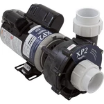 Pump, Aqua Flo XP2E, 2.0OHP/3.0THP, 230V, 2-SPEED, 48FR, 2", Oem. Fixed Price $417.90.