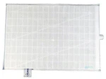Filbur FC-9830 12-7/16" X 18" Grid De Filter System. Fixed Price $43.99.
