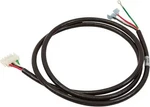 Balboa Amp Cord Speed Pump 21087. Fixed Price $28.19.