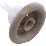 Pentair 94453081 5" Silver Cyclone Scalloped Directional Internal Jet. Fixed Price $21.50.
