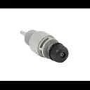 Pentair 521509 Chemical Container Vent Fitting. Fixed Price $74.46.