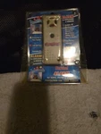 Yardgard Pool Gate Door Window Alarm 120 Db Battery Operated Design. Fixed Price $30.00.