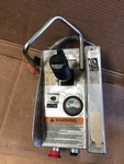 Control Box 124080 For Skyjack Scissor Lift 106704SR. Fixed Price $199.99.