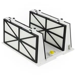 Pentair Cartridge Assembly Prowler 820 830 360140. Fixed Price $298.95.