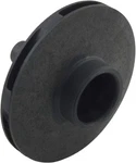 C105-238PB Impeller Assembly Replacement Sta-rite Inground Pool And Spa Pump. Fixed Price $130.99.