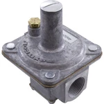 Jandy/laars/zodiac R0337300 Regulator Stepdown. Fixed Price $293.57.