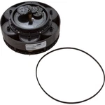 Module, Paramount Water Valve, 6 Port : 004-302-4408-00. Fixed Price $349.31.