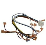 Hayward IHXWHC1930 Induced Draft Heater Replacement Wire Harness. Fixed Price $36.30.