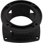 Val-pak 91140351 Bracket Aquaflo Dominator Seal Plate. Fixed Price $84.19.