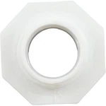 Adapter, Balboa Micro'ssage, Nozzle, Gunite. Fixed Price $12.99.