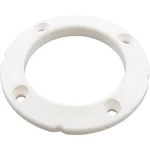 Waterway 218-1400 Poly Vinyl Liner W/f Bezel. Fixed Price $14.37.