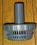 Pool Sand Filter Strainer Connector Assembly For Above Ground Swimming. Fixed Price $19.00.