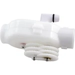 Polaris 9-100-1204 Backup Valve Mechanism 360 In-line. Fixed Price $104.14.