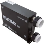 Heater, Hydro-quip, Heatmax Rhs 230V, 11KW, Weather Tight. Fixed Price $613.60.