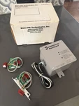 Intermatic Surge Protection Kit Panelguard IG1240RC Circuit Board For Jandy 7627. Fixed Price $150.00.