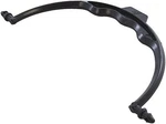 Waterway Skimmer Basket Handle 519-3250B. Fixed Price $10.95.