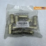 Wood Grip Brass Anchor For Pool Safety Cover - 10 Pack. Fixed Price $25.00.
