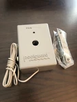 Poolguard Gate Alarm Model-gapt (open Box). Fixed Price $23.99.