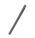Vertical Poles For 14' By 42' Summer Waves Round Swimming Pool. Fixed Price $13.99.