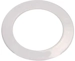 Pentair 87200700 1/2" Sif Friction Ring Replacement Deck Jet Water Feature. Fixed Price $19.99.
