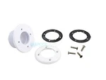 Pentair 542429 1.5" Fpt X Skt Wall Fitting Concrete Vinyl Liner Pool. Fixed Price $32.95.
