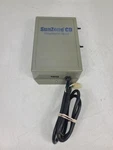 Sunzone Hot Tub Sundance Spas Ozonator Ozone Generator CDX-24R. Fixed Price $149.97.