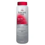 22337A Leisure Time 1LB Calcium Booster Granular 1PAK. Fixed Price $47.50.