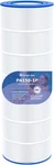 Future Way CC150 Pool Filter Cartridge Replacement For Pentair Clean & Clear. Fixed Price $47.96.